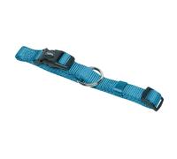 Collier pour chien Nobby Pet Classic Bleu 65 cm