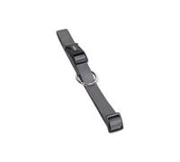 Collier pour chien Nobby Pet Classic Gris 55 cm