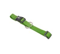 Collier pour chien Nobby Pet Classic Vert 55 cm
