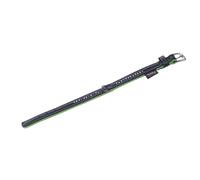 Nobby Halsband Pacific Deluxe einreihig