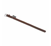 Collier pour chien Nobby Pet South Marron 47 cm x 25 mm