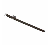 Collier pour chien Nobby Pet South Noir S/M