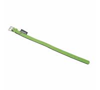 Collier pour chien Nobby Pet South Vert 47 cm x 25 mm