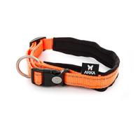 Martin Sellier COLL Orange 15MM/30-35CM Neo+