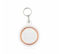 Collier pour Chien PetSafe PAC54-16247 Blanc