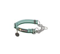 Ruffwear Chain Reaction™ Dog Collar Vert 36-51 cm