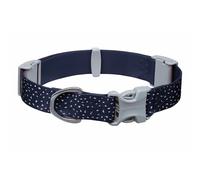 Ruffwear Confluence Dog Collar Violet 51-66 cm