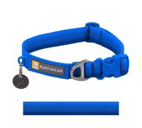 Collier pour chien Ruffwear Front Range Bleu 51/66 cm