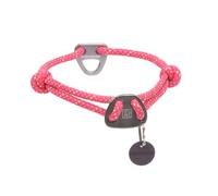 Ruffwear Knot-a-collar™ Dog Collar Rose 508-660 mm