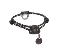 Collier pour chien Ruffwear Knot-a-collar Noir 508/660 mm