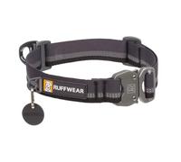 Collier pour chien Ruffwear Top Rope