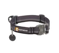 Collier pour chien Ruffwear Top Rope Gris 355/508 mm