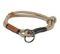 Collier Pour Chien Semi-Étrangleur Trixie Be Nordic