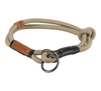 Collier Pour Chien Semi-Étrangleur Trixie Be Nordic