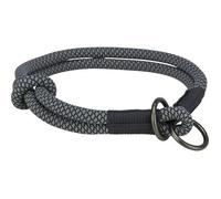 Collier Pour Chien Semi-Étrangleur Trixie Soft Rope