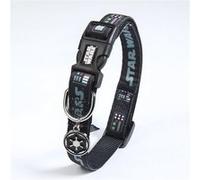 Collier pour chien star wars taille 2xs/xs FAN PETS 2800000227 Multicolore G