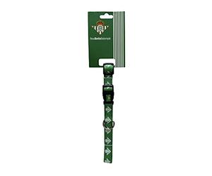 Collier pour Chien Taille M de Betis 'Ligne Mascotas'