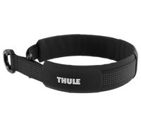 Collier pour chien thule dart martingale noir