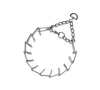 Collier pour chien torquatus 58 cm - FERPLAST - Collier pour chien - Extérieur - Education