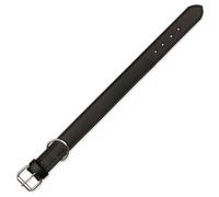 Trixie Col Active
