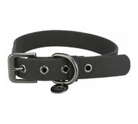 Collier pour Chien Trixie CityStyle Noir L 45-52 cm 42-52 cm