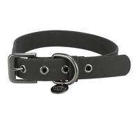 Collier Pour Chien - Trixie - Citystyle - Pvc - Résistant - Confortable