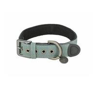 Collier pour Chien Trixie CityStyle Vert L/XL 50-57 cm - Marque : Trixie - EAN : 4053032681941