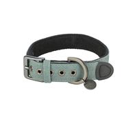 Collier pour Chien Trixie CityStyle Vert M 35-42 cm