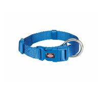 Collier pour Chien Trixie New Premium Bleu de Colbat L/XL 40-65 cm