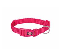 Dog Copenhagen Trixie Collier Premium Taille XS Fuchsia 1 Unité