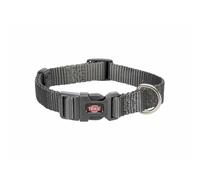 DOG Copenhagen Trixie pour Chien