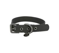 Collier pour Chien Trixie Noir XS/S 25-32 cm
