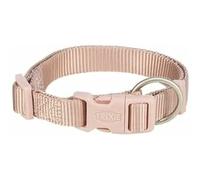 Collier Premium 22-35 cm/10 mm blush