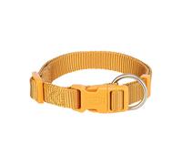 Collier pour Chien Trixie Premium Curry 25-40 cm