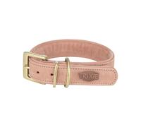 Collier pour Chien Trixie Pure Rose XS/S 27-34 cm