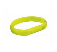 Collier pour Chien Trixie Vert M/L