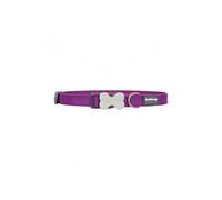 Red Dingo - lisse collier de chien