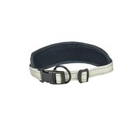 Collier pour chien Weatherbeeta Explorer Bleu L