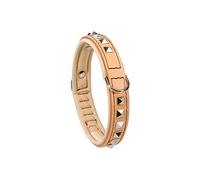 Ferplast Collier pour Chien Giotto Ferplast