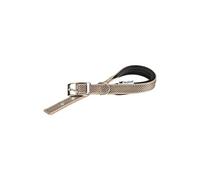 FERPLAST COLLAR DAYTONA DELUXE C20/43 MARRON CO
