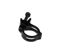 Collier pour commande de tige de selle fox transfer neo 22 2 mm