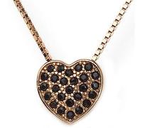 Collier pour dames Amen CLPHRN