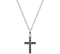 Collier pour dames Amen CRBN03