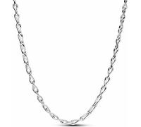 Collier pour dames Pandora 393052C00-50