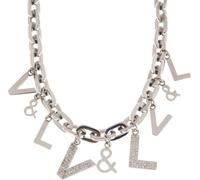 Collier pour dames Victorio & Lucchino VJ0003GA