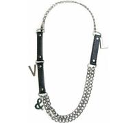 Collier pour dames Victorio & Lucchino VJ0103CO
