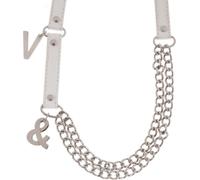 Collier pour dames Victorio & Lucchino VJ0108CO (52 cm)