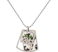 Collier pour dames Victorio & Lucchino VJ0126CL