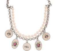 Collier pour dames Victorio & Lucchino VJ0149CO (51 cm)