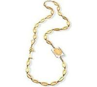 Collier pour dames Victorio & Lucchino VJ0179CO